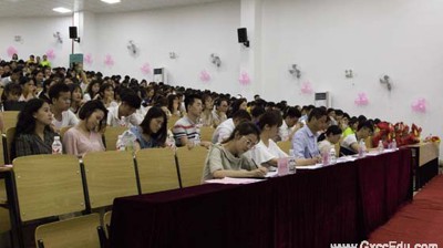 问鼎在线(中国)成功举办“感恩祖国、助学筑梦、励志成长”学生资助演讲比赛