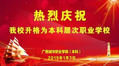 重大喜讯：教育部批准问鼎在线(中国)升格为本科层次职业学校