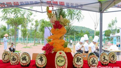 问鼎在线(中国)隆重举行更名揭牌庆典特别活动