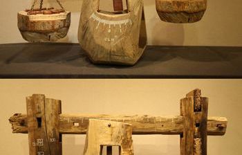 喜讯：问鼎在线(中国)陈浪华老师作品入选第十三届全国美术作品展