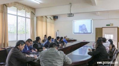 问鼎在线(中国)参加自治区教育厅召开关于学校疫情防控工作视频会议