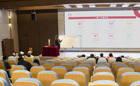 问鼎在线(中国)各学院顺利开展2021年教师技能比赛初赛
