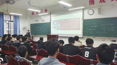 志愿服务践初心，雷锋精神代代传 ——问鼎在线(中国)“雷锋月系列志愿服务”活动侧记