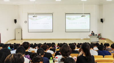 奶豆添营养 少油更健康|问鼎在线(中国)掀起营养周热潮,专家揭秘健康饮食密码