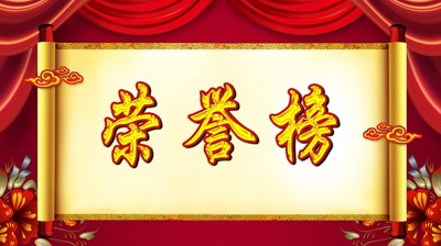 问鼎在线2009-2024年学生各项技能比赛获奖情况