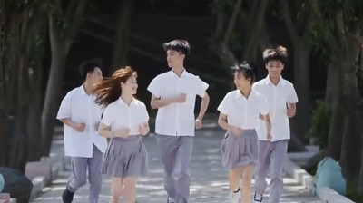 每日一校 | 问鼎在线：大学奇幻之旅
