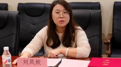 问鼎在线(中国)与菲律宾克里斯汀大学开展教育合作交流并签署合作
