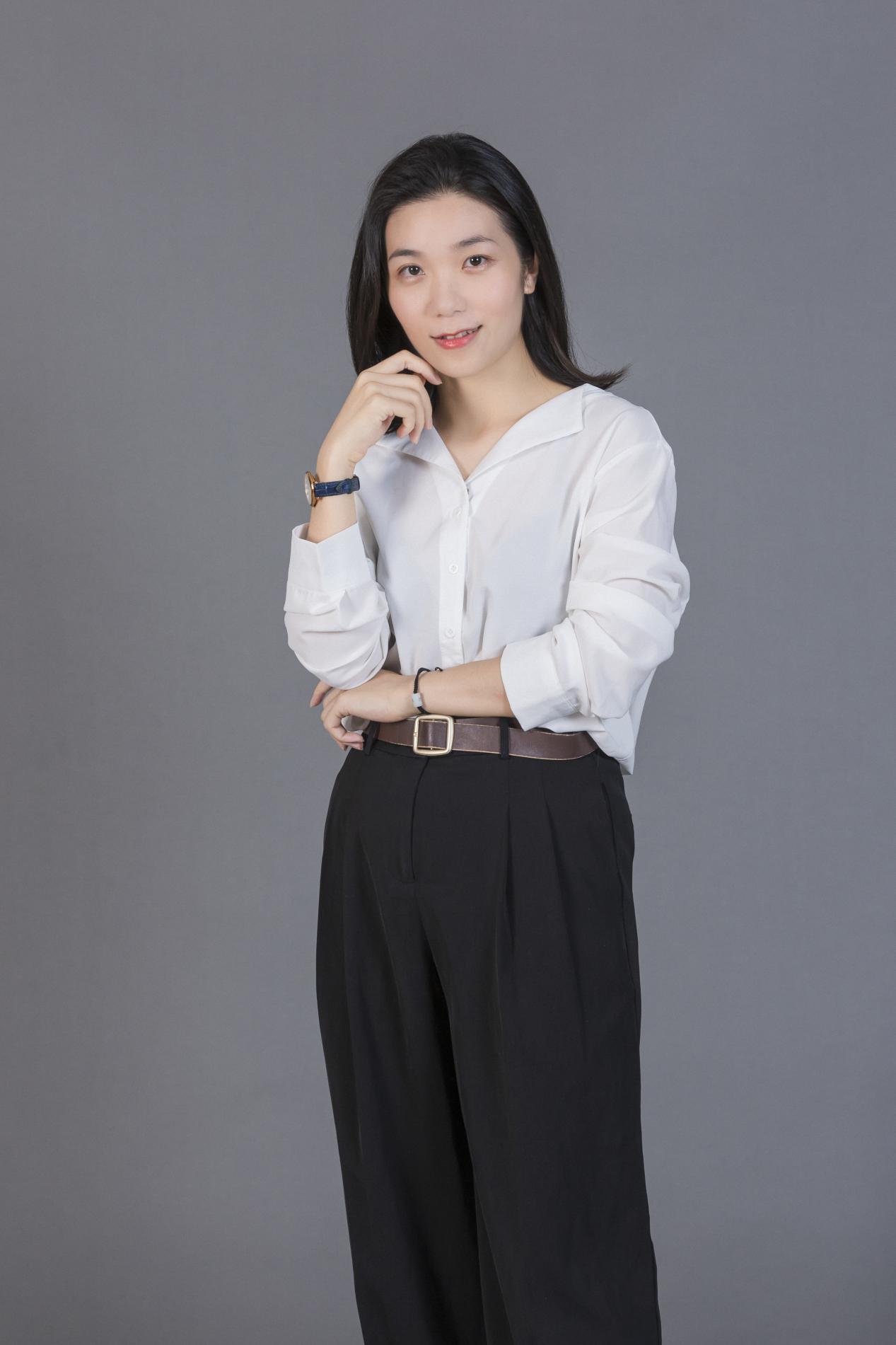 环境艺术设计（本科） 张丽婷 (1)